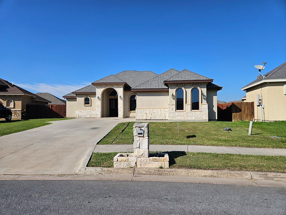 1st image of 7054 Cross Vine Dr