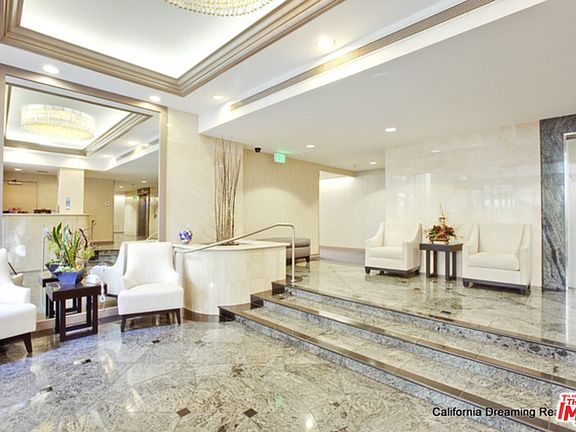 3rd image of 2160 Century Park E APT 1807