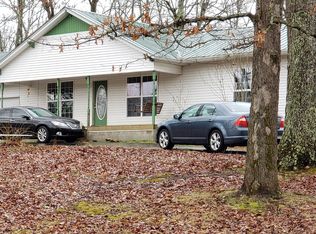 5230 Highway 192, Holladay, TN 38341