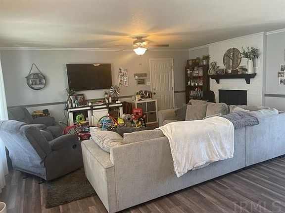 4th image of this home