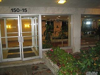1st image of 150-15 79th Ave APT 4K