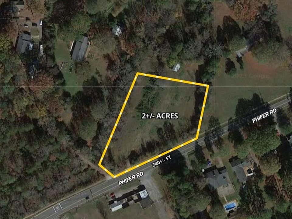 N/a Phifer Rd, Kings Mountain, NC 28086 MLS 4011322 Zillow