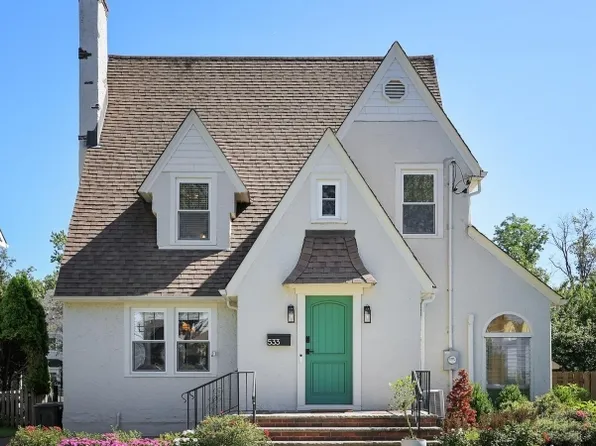 533 Edgar Rd, Westfield Town, NJ 07090