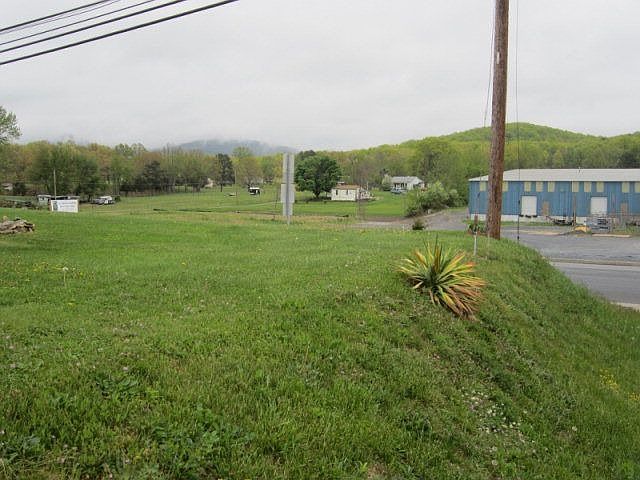 1st image of 109 Carolina Ave