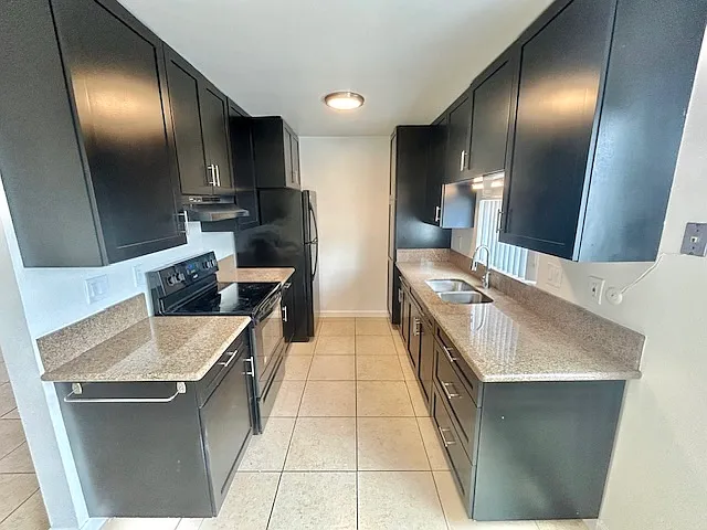 7137 Waite Dr #4 — Photo 8