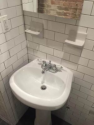 2nd image of 112 Sherman Ave APT 7