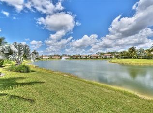 18214 Creekside Preserve Loop APT 202, Fort Myers, FL 33908