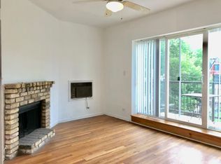 541 W Deming Pl, Chicago, IL 60614