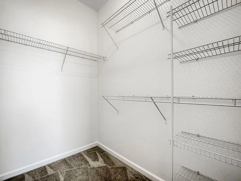 6466 Cava Alta Dr #208 — Photo 17