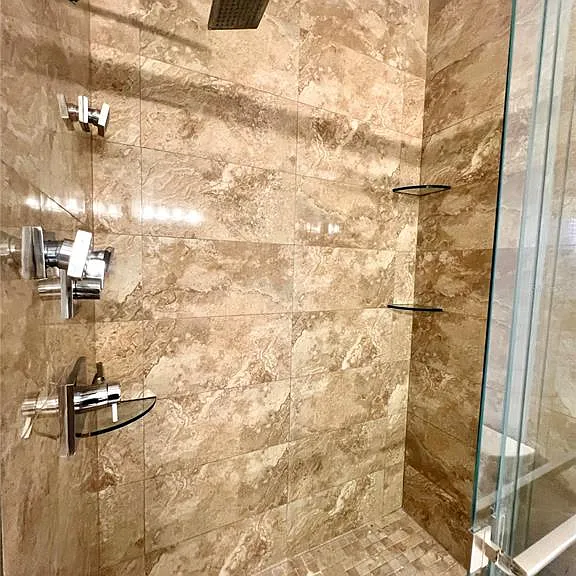 809 Harbor Oak Ln — Photo 22