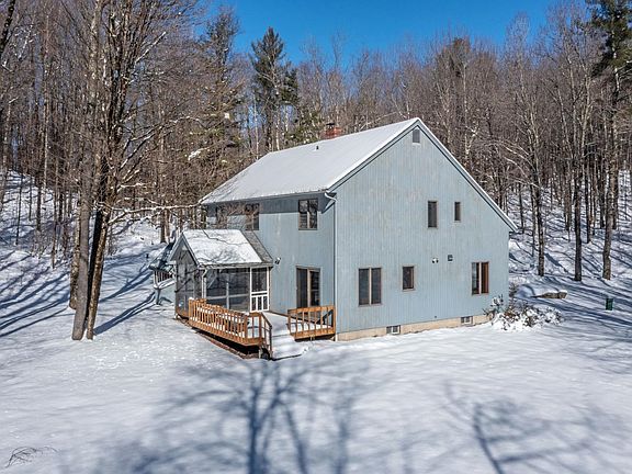 3rd image of 47 Mt Vista Road