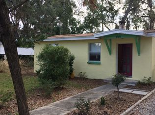 441 NW 28th Ave, Gainesville, FL 32609