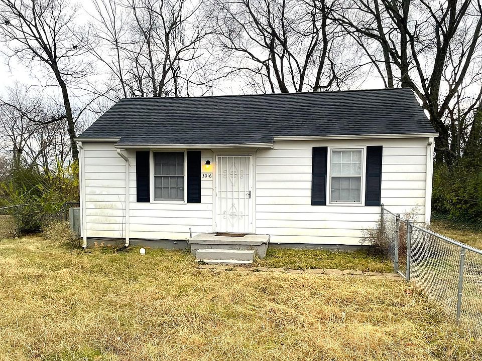 1st image of 3016 Wimpole Ave
