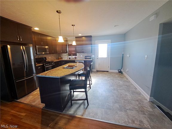 3rd image of 6365 Terre Dr