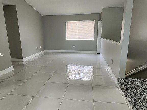 4th image of 7891 SW 152nd Ave APT 8