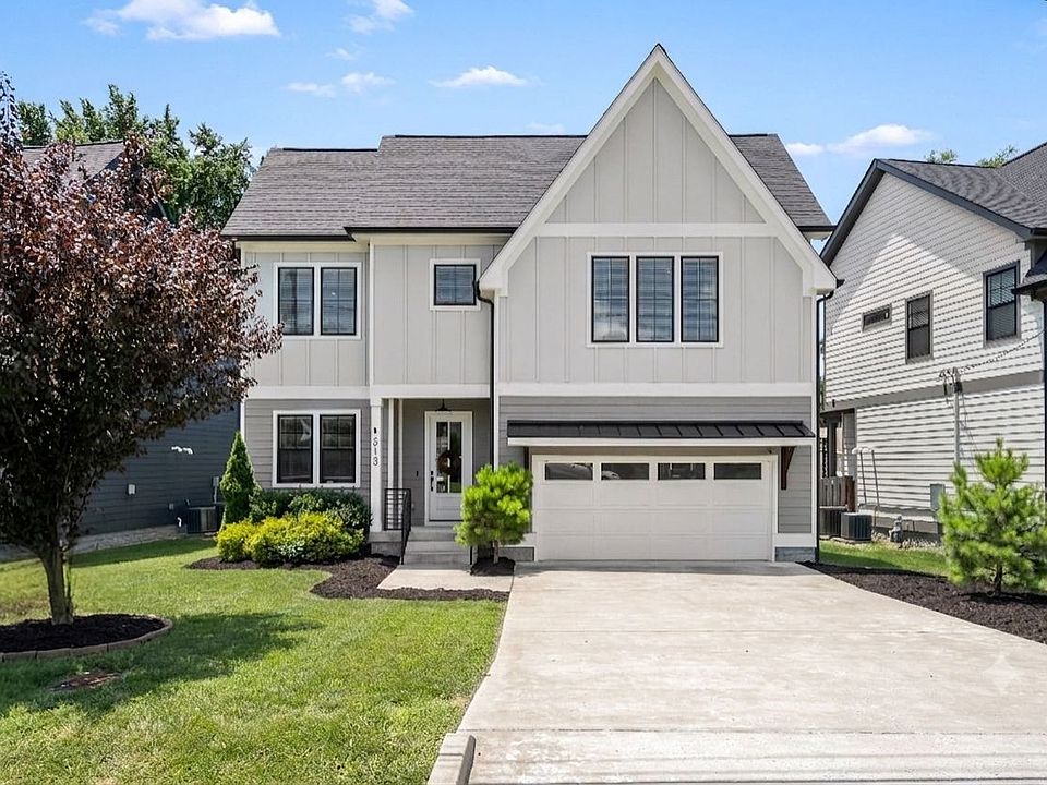 1st image of 513 Croley Dr