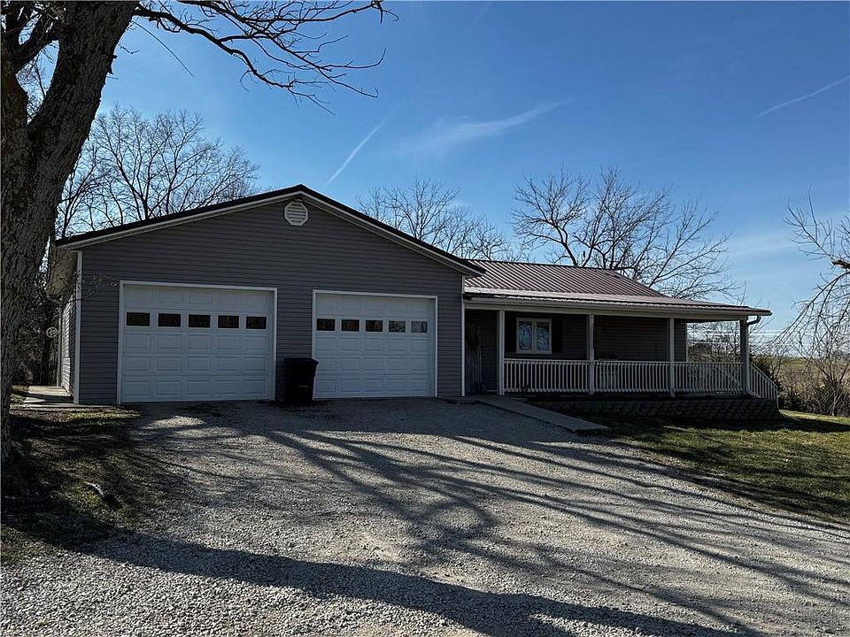 1st image of 21352 State Hwy #46