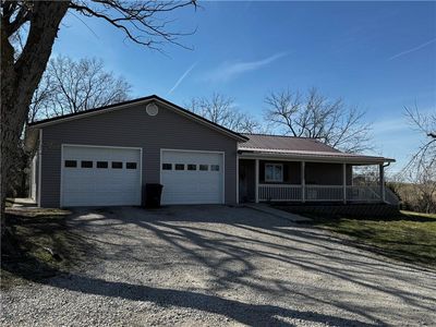 21352 State Hwy #46, Maryville, MO, 64468