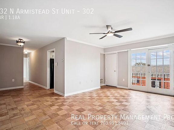 2nd image of 432 N Armistead St APT 302