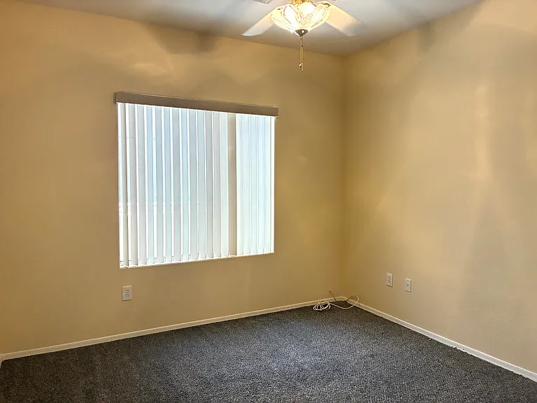 3034 Canal Walk Rd — Photo 18
