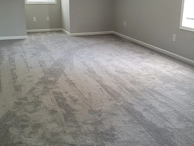 Upstairs bedroom 2