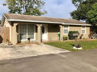 6403 Freedom Ct, Tampa, FL 33634