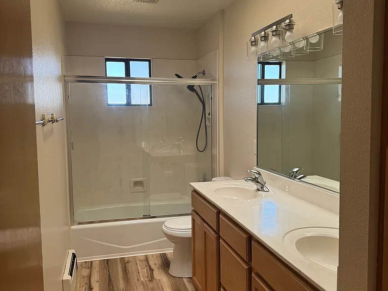 2801 Nakomis Dr NE — Photo 20