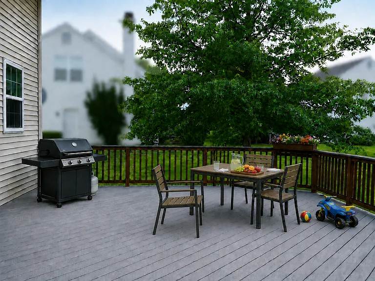 26 Adamson Ct — Photo 29