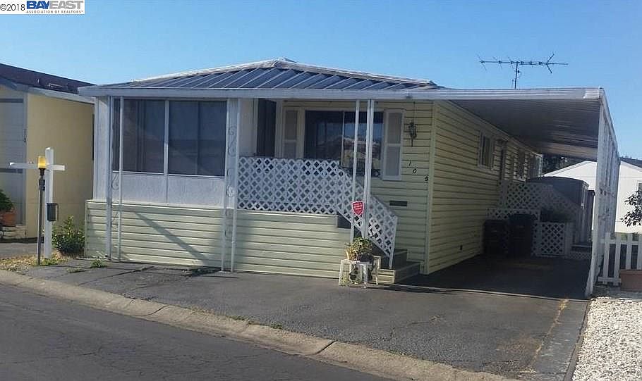 1st image of 1200 W Winton Ave Spc 109