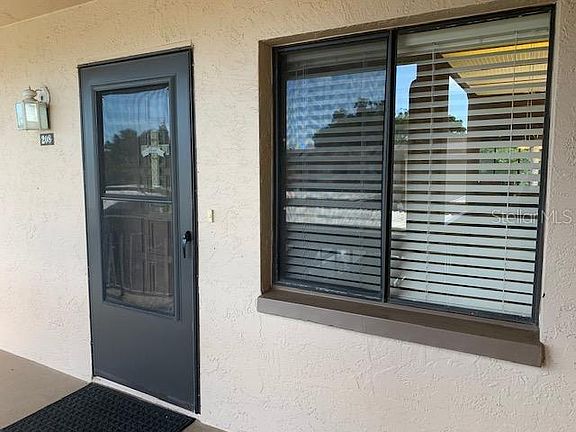 2nd image of 208 Mary Dr