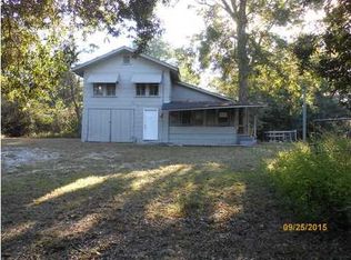 2271 Cedar Point Rd, Mobile, AL 36605