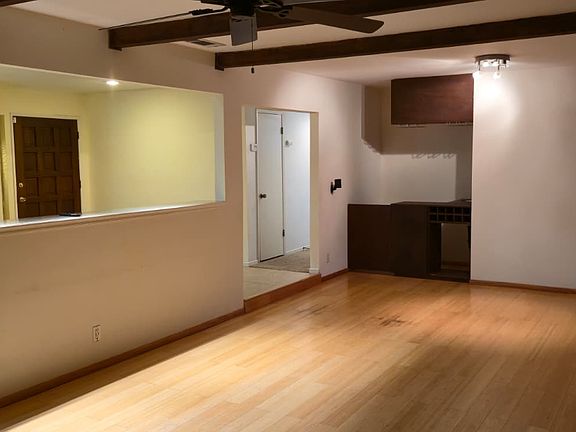 5th image of 5170 E Huntington Ave