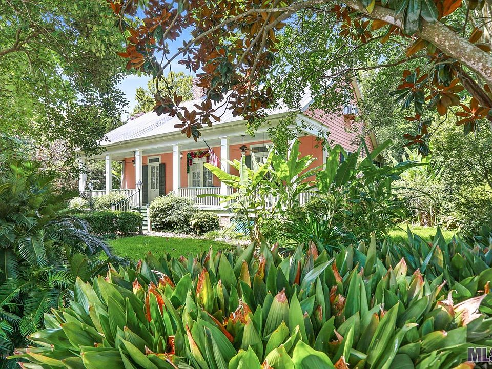 405 Richey St, New Roads, LA 70760 MLS 2023003093 Zillow