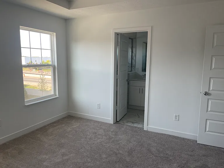 9320 Somerford Dr — Photo 32
