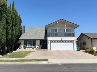 14901 Dahlquist Rd, Irvine, CA 92604