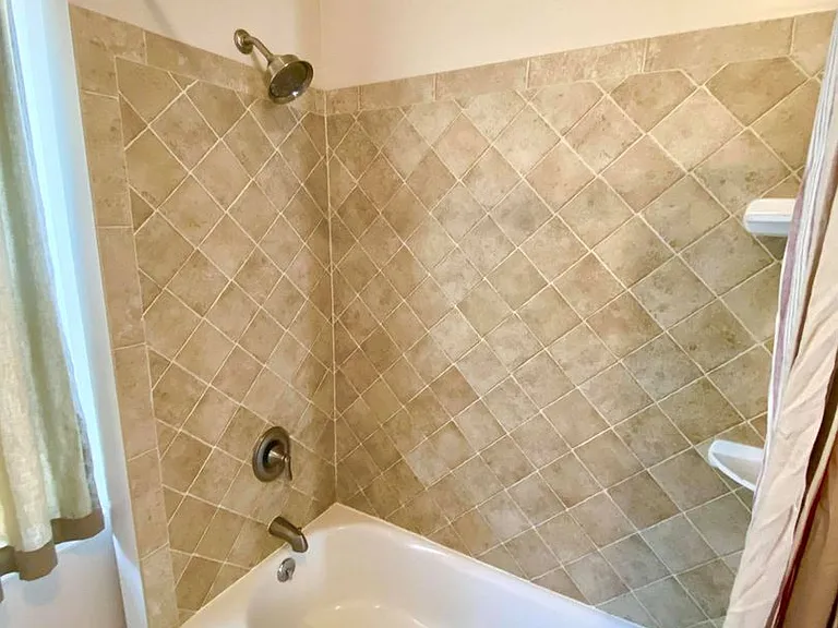 7603 Carson Ave — Photo 17