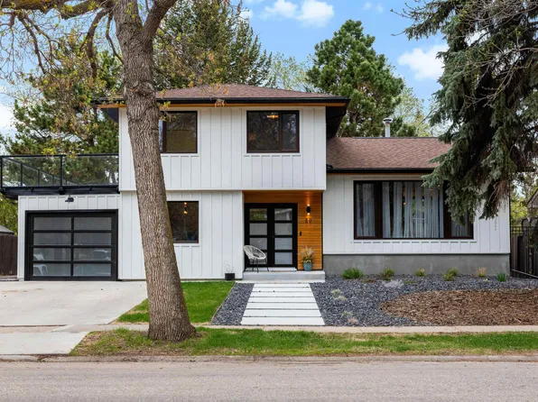 59 Beacon Cres, Saint Albert, AB T8N 0A4