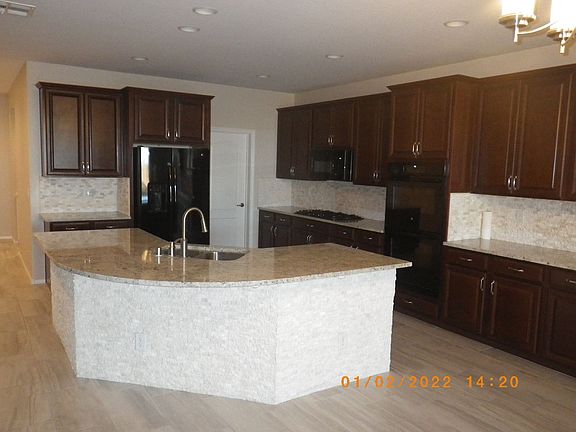 4th image of 6250 Hambledon Hill Rd