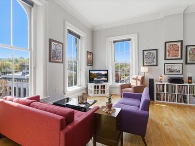 113 South Street #302, Bennington, VT, 05201