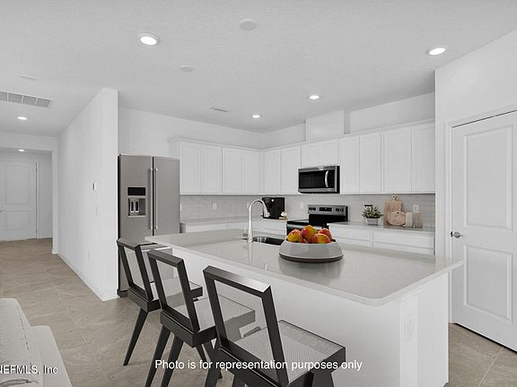 5th image of 3272 WILLOWLEAF Lane
