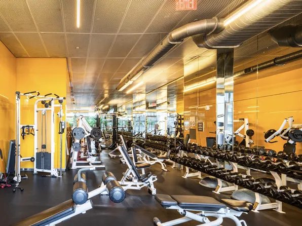 554 West 54th Street image 37 of 42