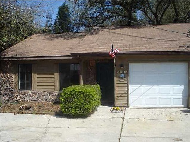 1st image of 4602 Petra Cir