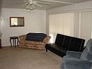 4th image of 14035 Gardenia Ave #232