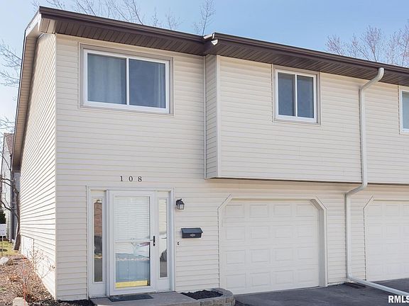 3rd image of 4023 Lillie Ave APT 108