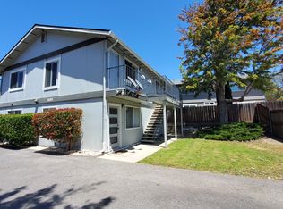 0090 3145 Camellia Court, San Luis Obispo, CA 93401
