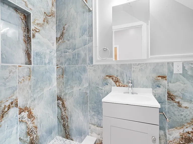 2769 John F Kennedy Blvd #1 — Photo 5