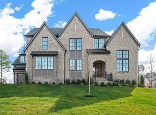 7217 Severide St, Fairview, TN 37062