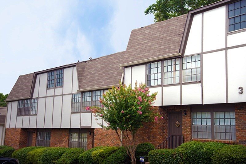 2nd image of 3265 Washington Rd APT 6