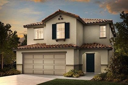 1st image of 6123 Mehrten Cir