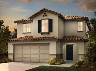 6139 Mehrten Cir, Rocklin, CA 95765